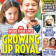 Image for article titled This Week in Tabloids: Meghan Markle Exists, As Do Kate Middleton's Kids